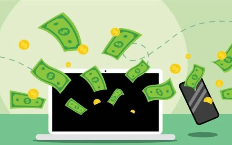 Đá gà Gemwin giúp anh em có thêm nguồn thu nhập từ thắng cược