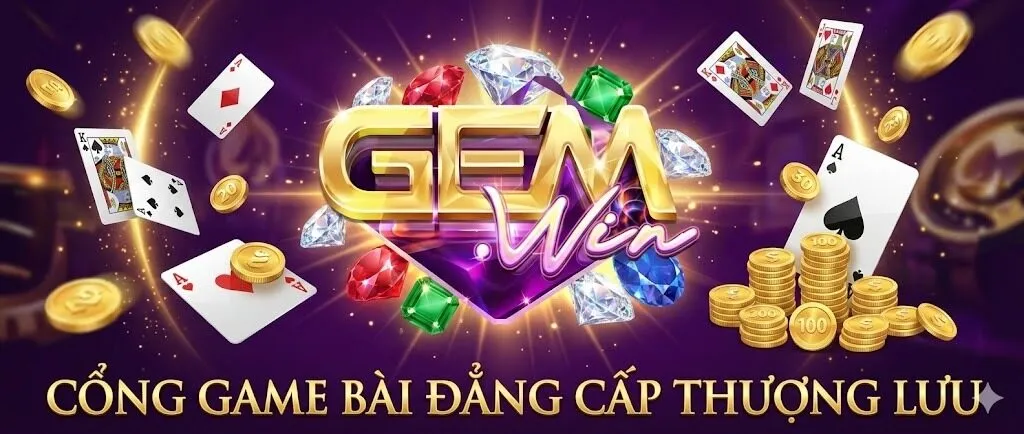 GEMWIN